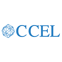 OCCEL