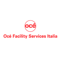OCE