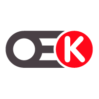 OEK