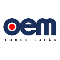 OEM Comunicacao