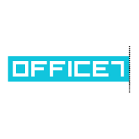 OFFICE7