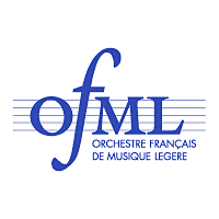 OFML