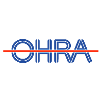OHRA