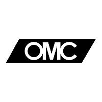 OMC
