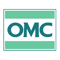 OMC Card