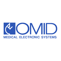 OMID