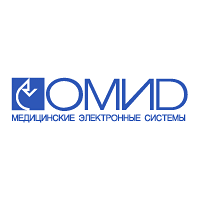 OMID