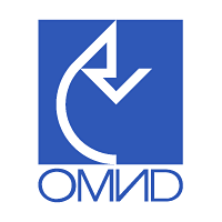 OMID