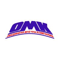 OMK