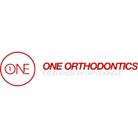 ONE