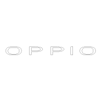 OPPIO