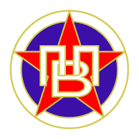 OPPV Moskva