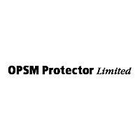 OPSM Protector