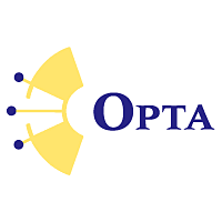 OPTA