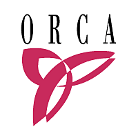 ORCA