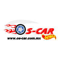OS-CAR Details