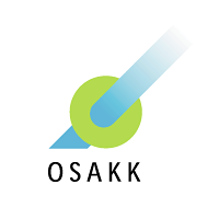 OSAKK