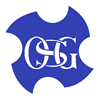 OSG