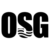 OSG