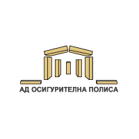 OSIGURITELNA POLISA