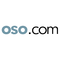 Descargar OSO
