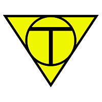 OS Turn