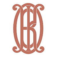 OVK