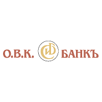 OVK