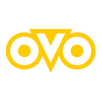 OVO
