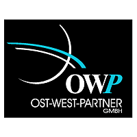 Descargar OWP