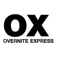 Descargar OX