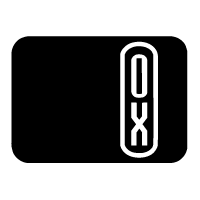 OX. Kultur im Ochsen