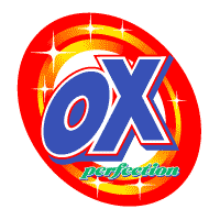 OX perfection