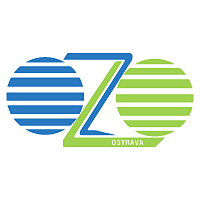 OZO