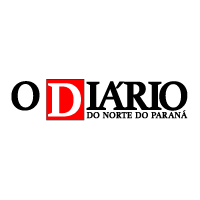 O Di?rio do Norte do Paran