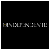 O Independente