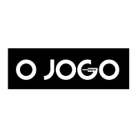 O Jogo