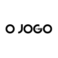 O Jogo