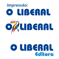 O Liberal