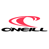 O Neill