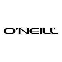 O Neill