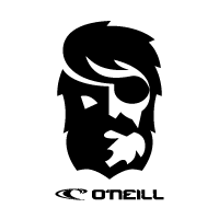 O Neill