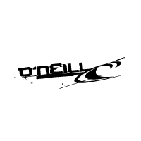 O Neill