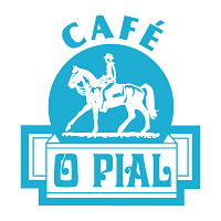 O Pial