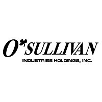 O Sullivan
