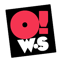 O! Winston-Salem