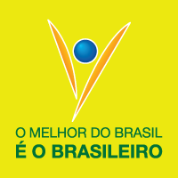 O melhor do Brasil e o brasileiro