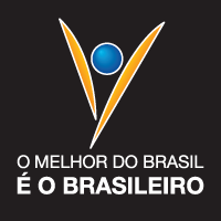 O melhor do Brasil e o brasileiro