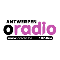 O radio