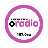 O radio